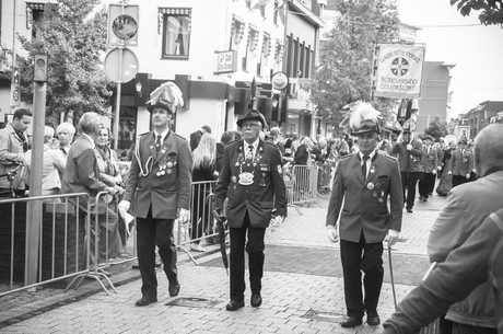 Bezirksverband Geilenkirchen